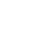 Logo-SPBIM