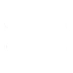 Logo-academia da face