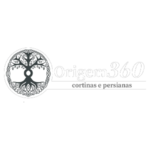 Logo-origem360