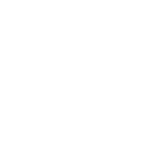 Logo-projecta