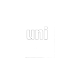 Logo-unipell