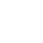 Logo-valeriacastrro