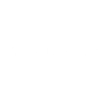 Logo-wyton