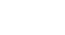 02 Logo AK Fabricação