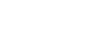 Logo Academia da Face