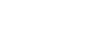 Logo Cerdo Ganado