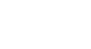 Logo Grupo Gavlik