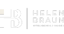 Logo Helen Braun