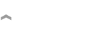 Logo Projecta