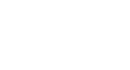 Logo SPBIM