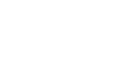 Logo Unipell