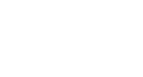 Logo Wyton Shop